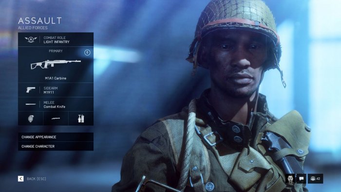 battlefield-v-assault-class-2