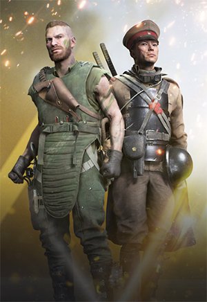 battlefield-v-elites-2