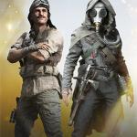 battlefield-v-elites-4