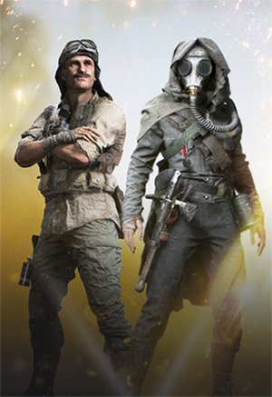 battlefield-v-elites-4