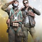 battlefield-v-elites-5
