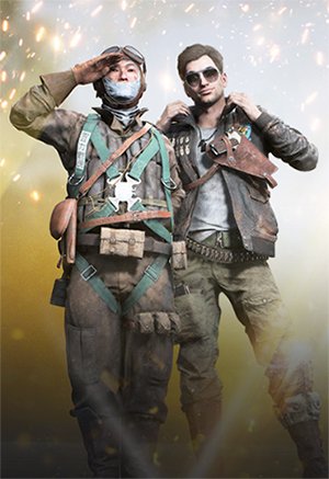 battlefield-v-elites-5
