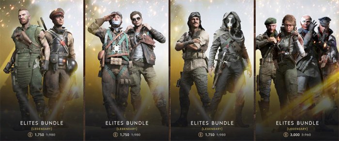 battlefield-v-elites