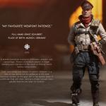 battlefield-v-ernst-schubert-1