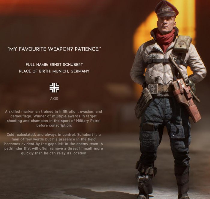 battlefield-v-ernst-schubert-1