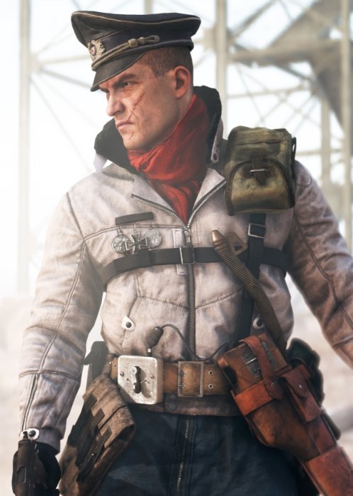 battlefield-v-ernst-schubert-2