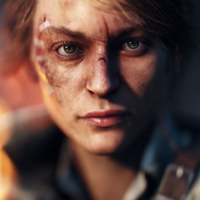 battlefield-v-hanna-delacroix-elite-2