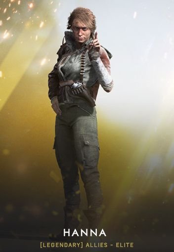 battlefield-v-hanna-delacroix-elite
