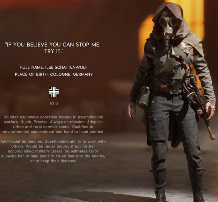battlefield-v-ilse-schattenwolf-elite-2