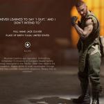battlefield-v-jack-culver-elite-1