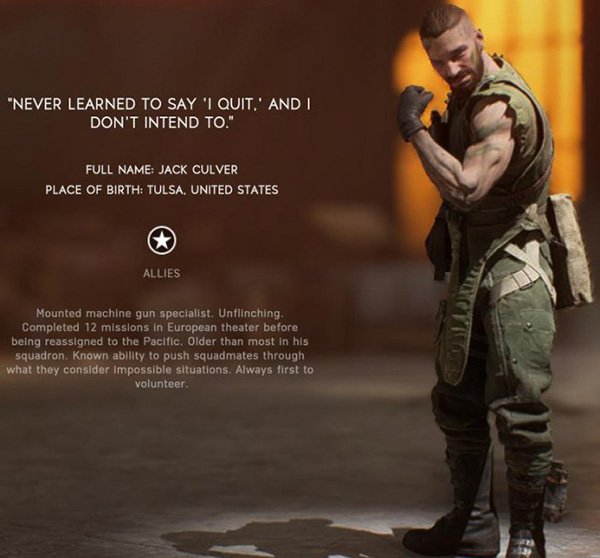 battlefield-v-jack-culver-elite-1