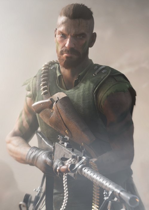 battlefield-v-jack-culver-elite-2