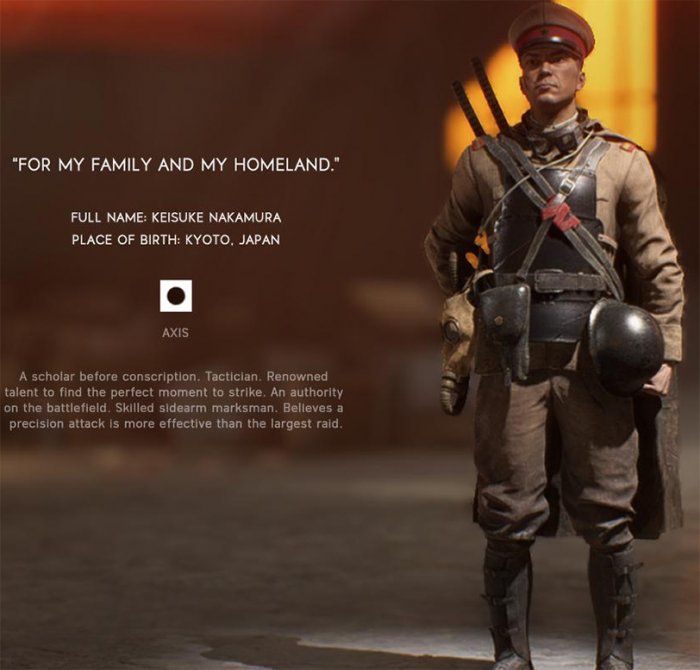 battlefield-v-keisuke-nakamura-elite-1