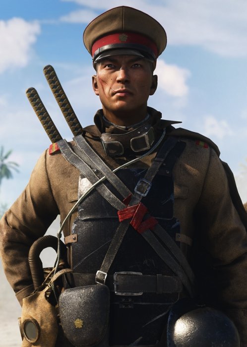 battlefield-v-keisuke-nakamura-elite-2