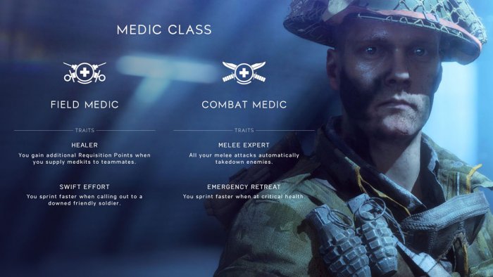 battlefield-v-medic-class-2