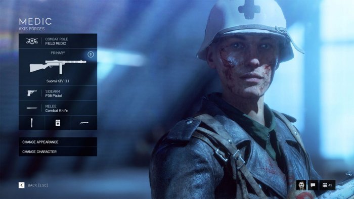 battlefield-v-medic-class