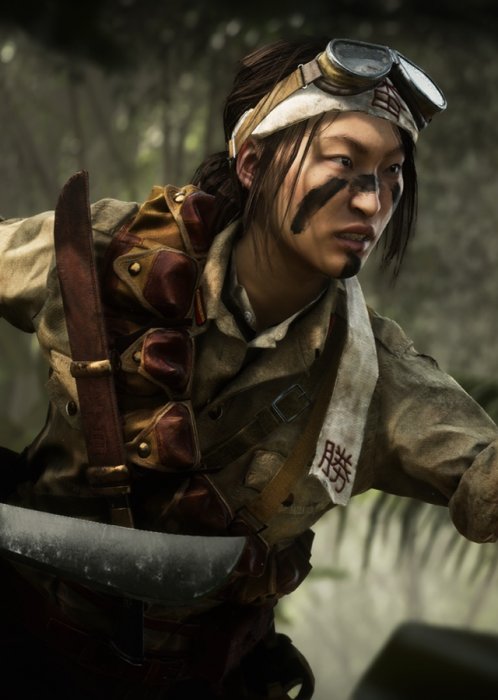 battlefield-v-misaki-yamashiro-1