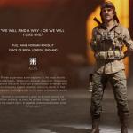 battlefield-v-norman-kingsley-elite-2
