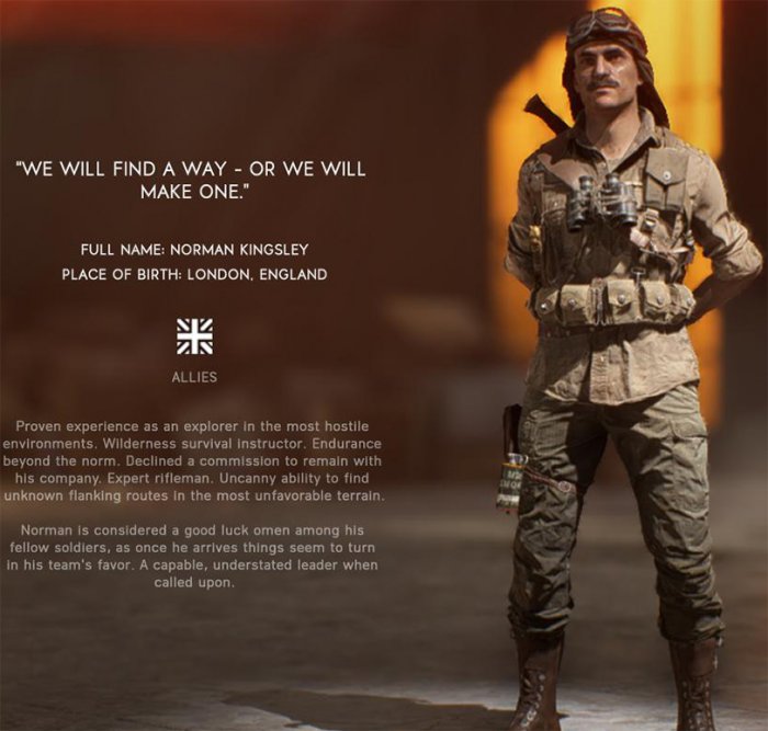 battlefield-v-norman-kingsley-elite-2