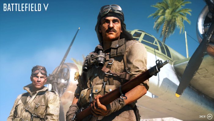 battlefield-v-norman-kingsley