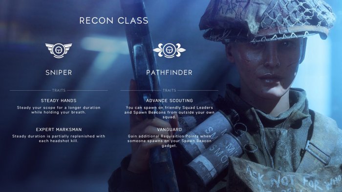 battlefield-v-recon-class-1
