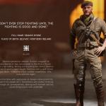 battlefield-v-seamus-byrne-elite-1