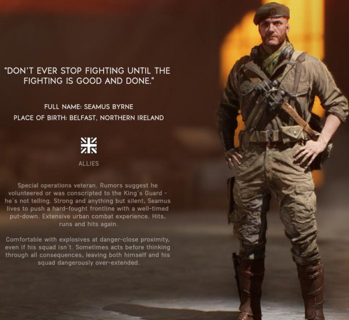 battlefield-v-seamus-byrne-elite-1