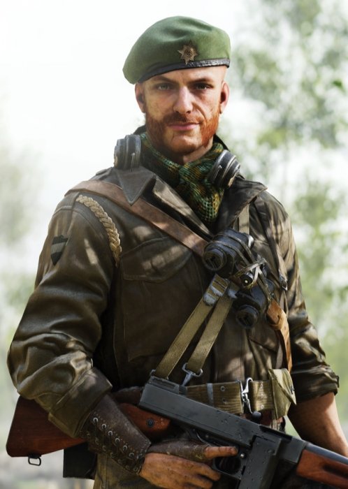 battlefield-v-seamus-byrne-elite-2