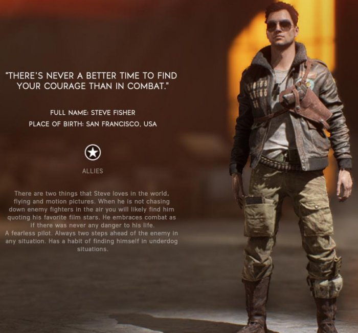 battlefield-v-steve-fisher-elite-1