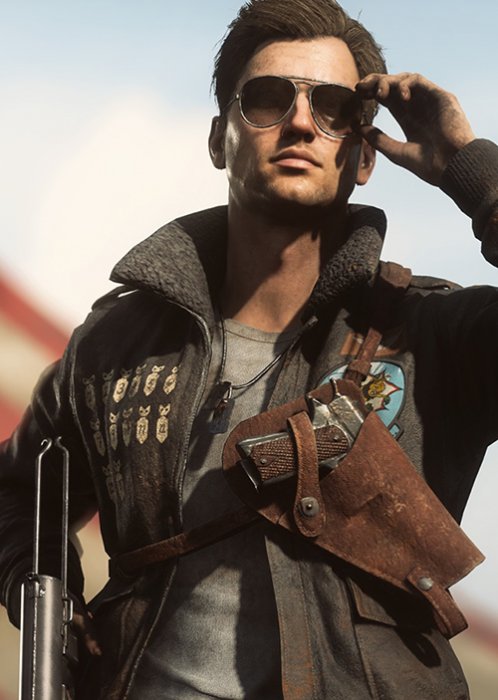 battlefield-v-steve-fisher-elite-2