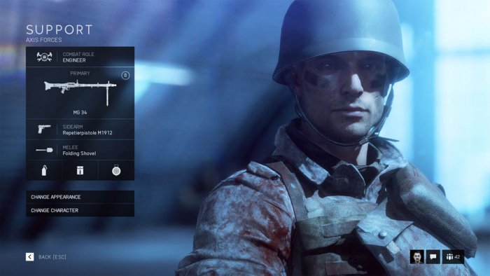 battlefield-v-support-class-1