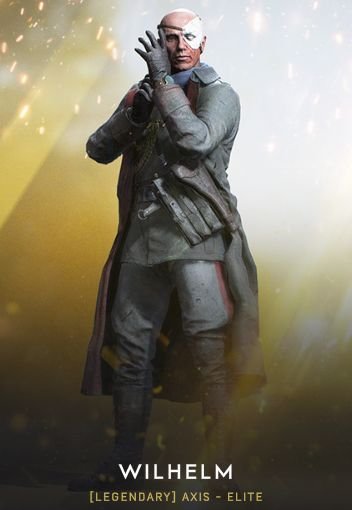 battlefield-v-wilhelm-franke-elite