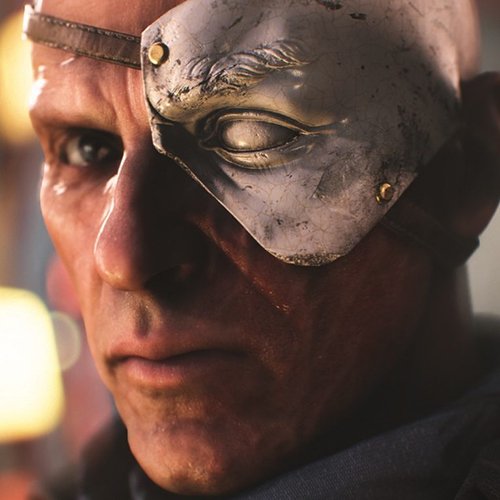 battlefield-v-wilhelm-tannstedt-elite-2