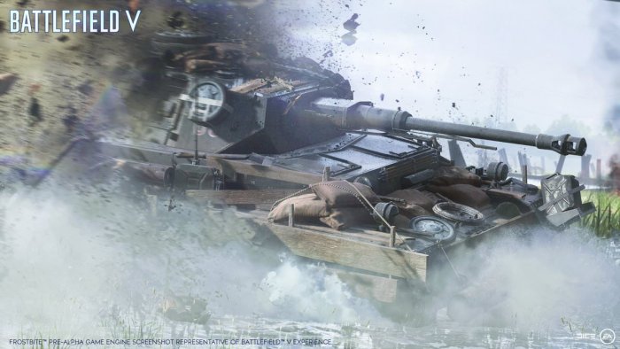 battlefield-v-concept-10