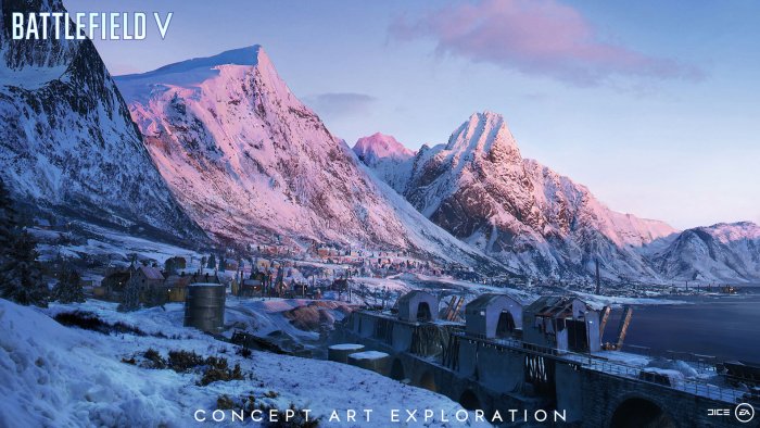 battlefield-v-concept-11
