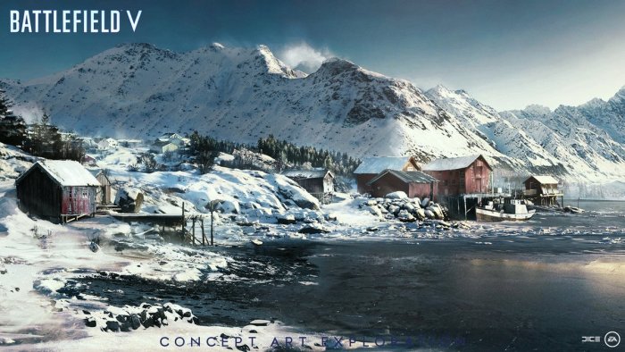 battlefield-v-concept-12