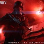 battlefield-v-concept-13