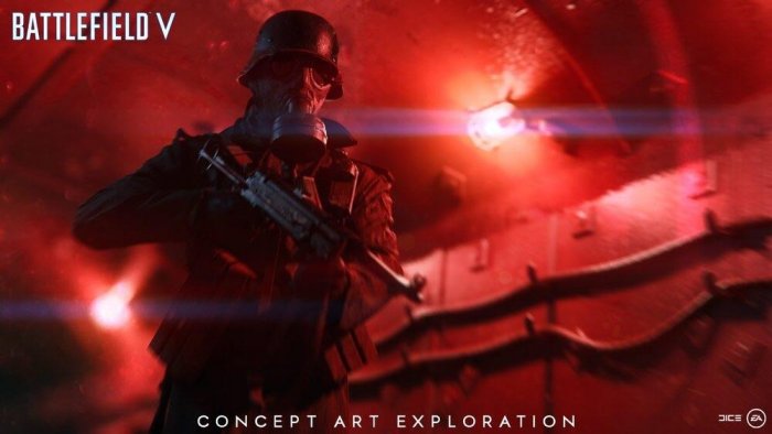battlefield-v-concept-13