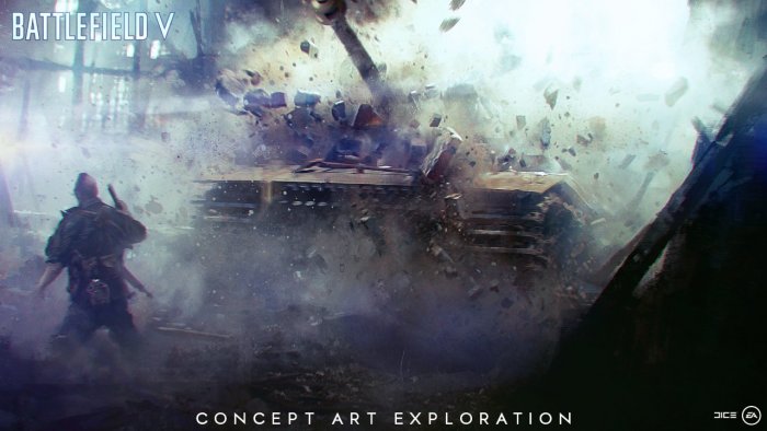 battlefield-v-concept-1