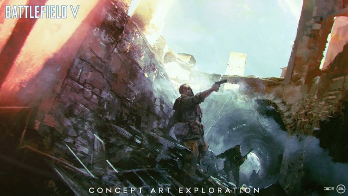 battlefield-v-concept-2