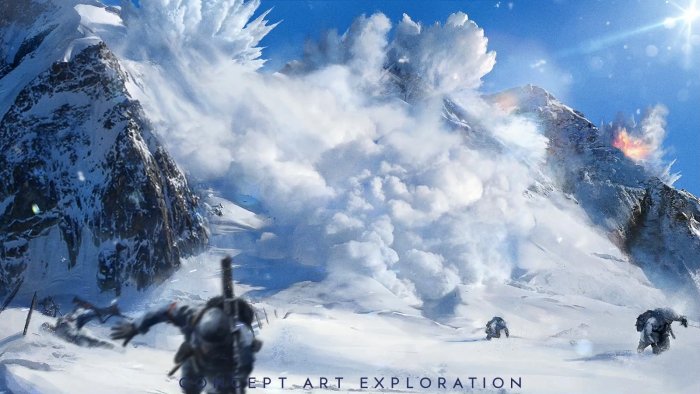 battlefield-v-concept-3