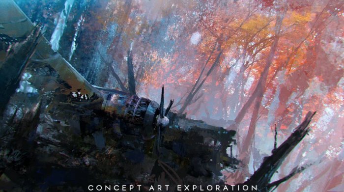 battlefield-v-concept-4
