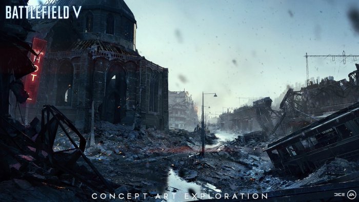 battlefield-v-concept-5