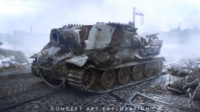 battlefield-v-concept-6