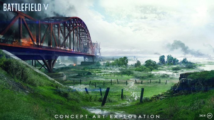 battlefield-v-concept-7
