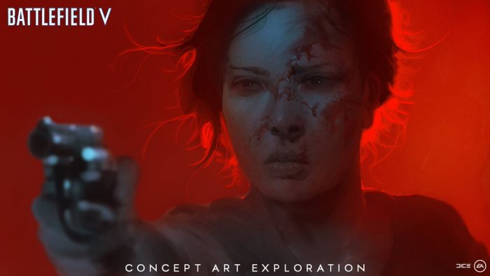 battlefield-v-concept-8