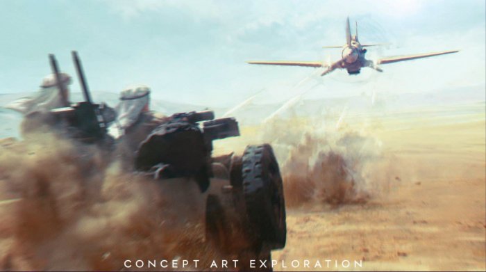 battlefield-v-concept-9