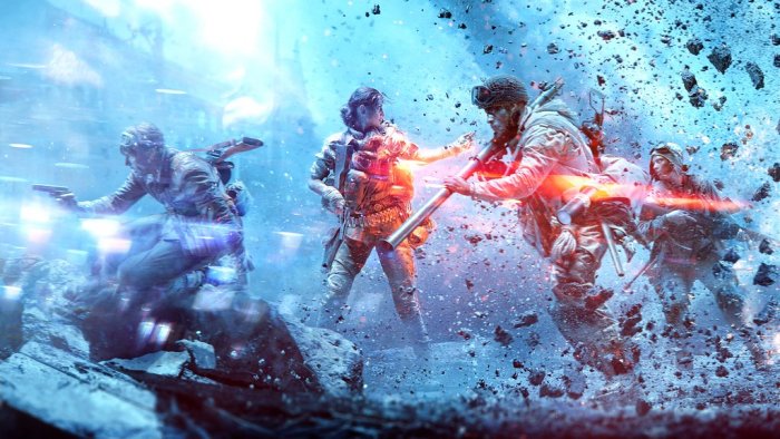 battlefield-v-key-art-1_original