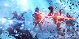 Battlefield-V-Concepts-Screenshots