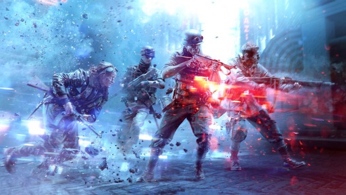 battlefield-v-key-art-2_original
